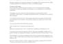 write engaging articles and blog posts